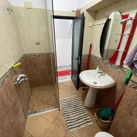 Appartamento Stivi House